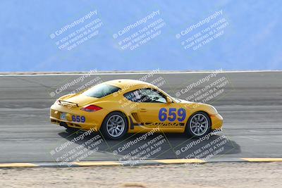 media/Jan-06-2024-PCA San Diego (Sat) [[977b74149c]]/2-Green Group/Session 3 (Turn 12)/